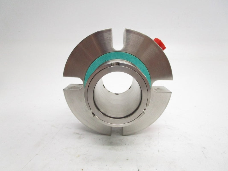 FLUID SEALING INTERNATIONAL M60800I0030SS6S77 1.875" NSMP