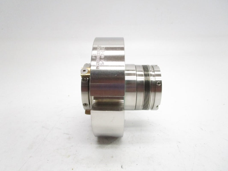 FLUID SEALING INTERNATIONAL M60800I0030SS6S77 1.875" NSMP