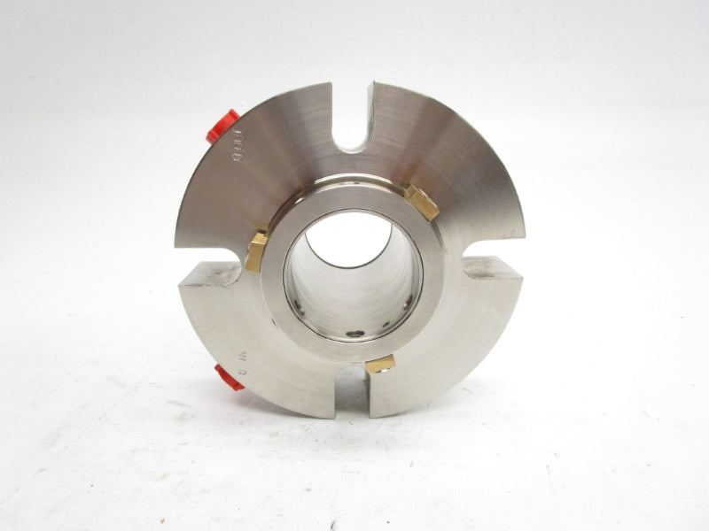 FLUID SEALING INTERNATIONAL M60800I0030SS6S77 1.875" NSMP