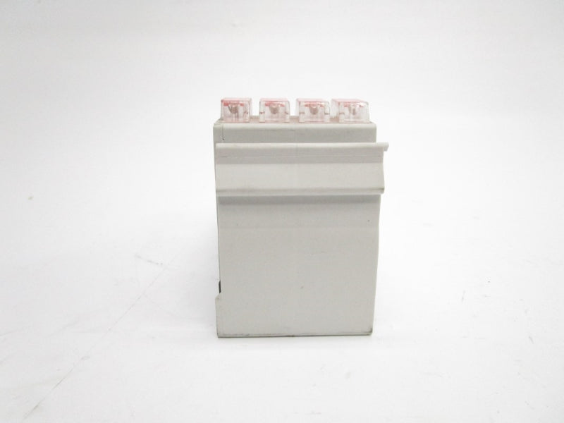 REXROTH 289299 R-IBIL24DO16 UNMP