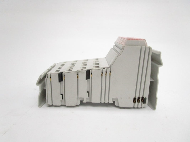 REXROTH 289299 R-IBIL24DO16 UNMP