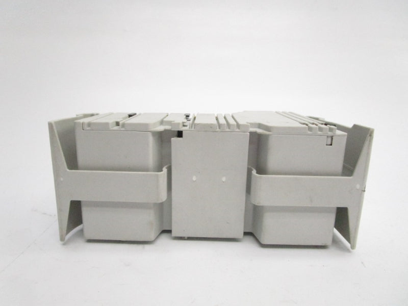 REXROTH 289299 R-IBIL24DO16 UNMP