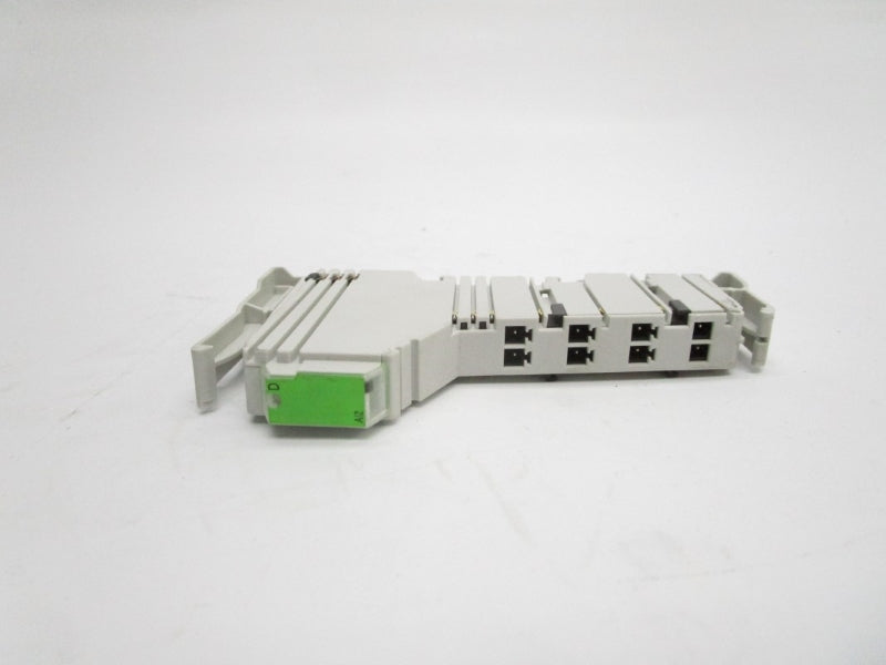 REXROTH 289306 R-IBILAI2/SF UNMP