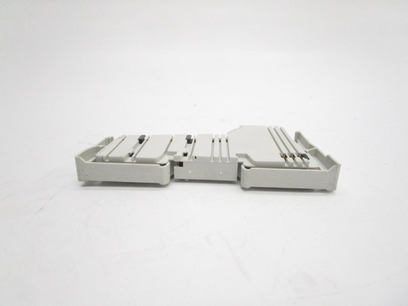REXROTH 289306 R-IBILAI2/SF UNMP