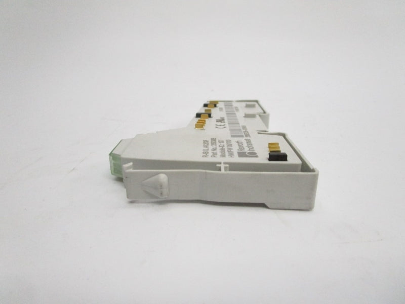REXROTH 289306 R-IBILAI2/SF UNMP