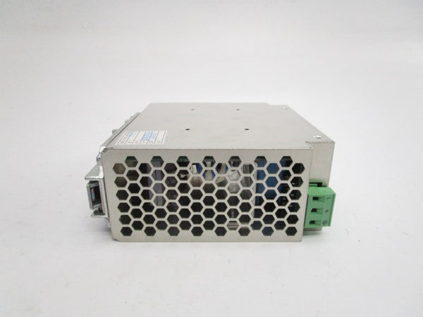 PHOENIX CONTACT 2938578 QUINT-PS-100-240AC/24DC/2.5 100-240VAC 42A NSMP