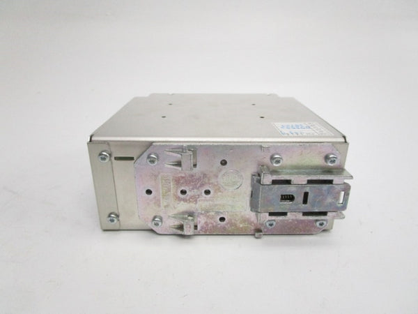 PHOENIX CONTACT 2938578 QUINT-PS-100-240AC/24DC/2.5 100-240VAC 42A NSMP