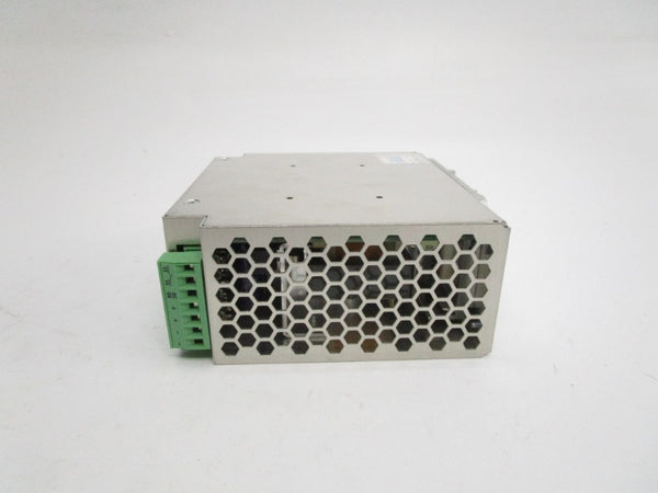 PHOENIX CONTACT 2938578 QUINT-PS-100-240AC/24DC/2.5 100-240VAC 42A NSMP