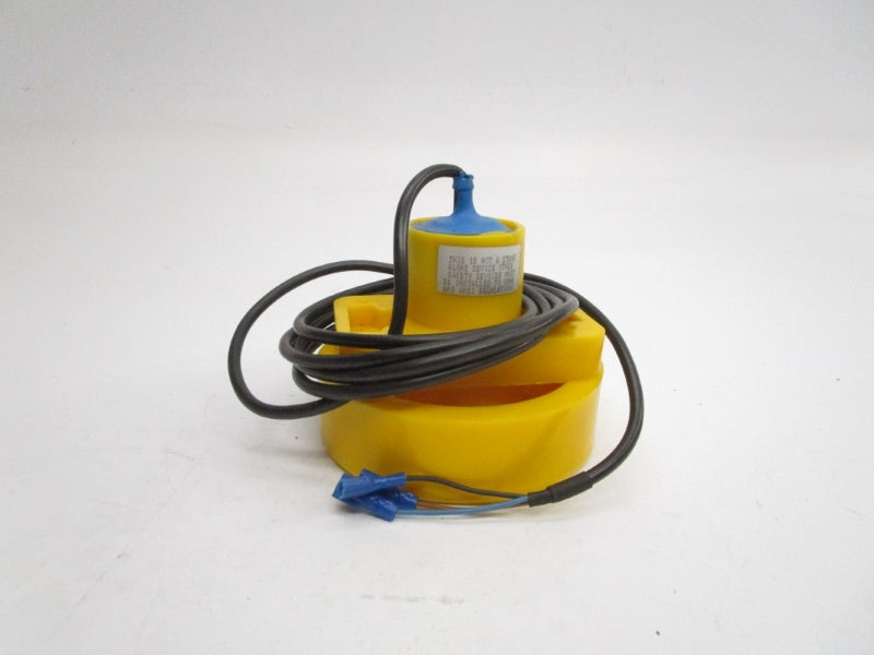 REXCON RESP-DC-PNP NSMP