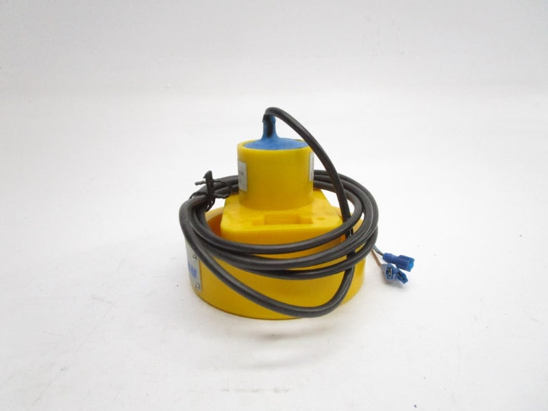 REXCON RESP-DC-PNP NSMP