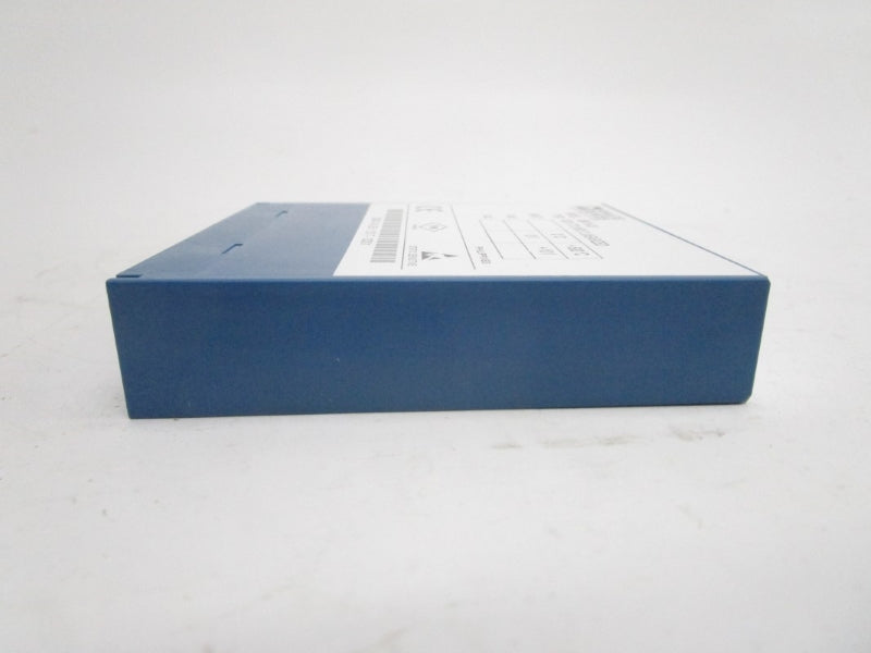 ANALOG DEVICES 3B47-K-05 10V NSNP