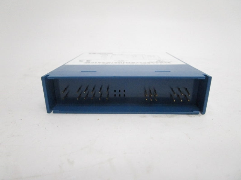 ANALOG DEVICES 3B47-K-05 10V NSNP