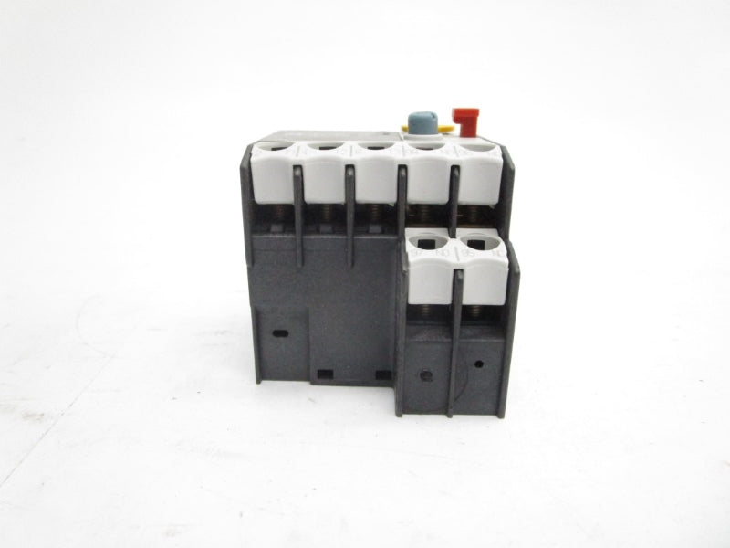 MUELLER ZE-9 690V 6-9A NSMP