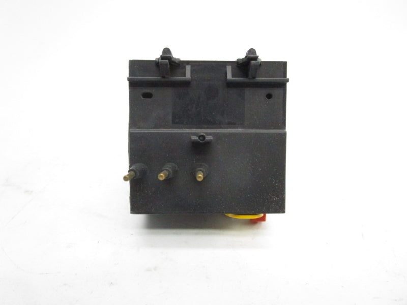 MUELLER ZE-9 690V 6-9A NSMP