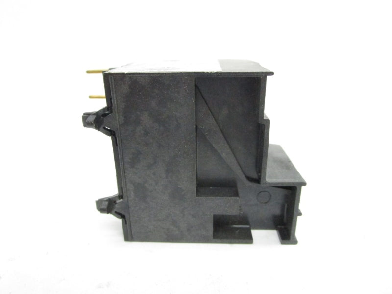 MUELLER ZE-9 690V 6-9A NSMP