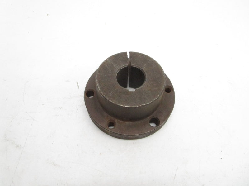 BUSHING SDS-71/8" D-875 NSMP