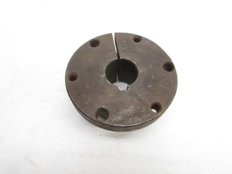 BUSHING SDS-71/8" D-875 NSMP