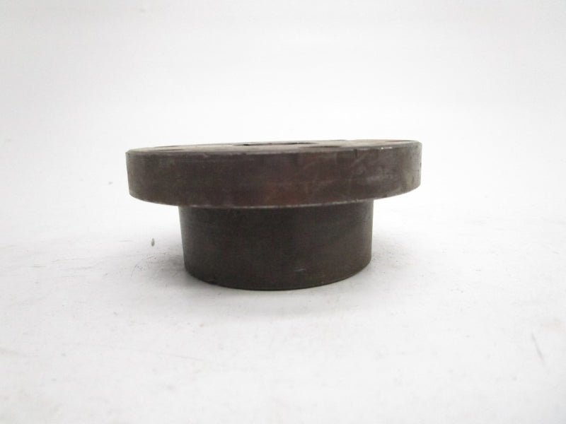 BUSHING SDS-71/8" D-875 NSMP