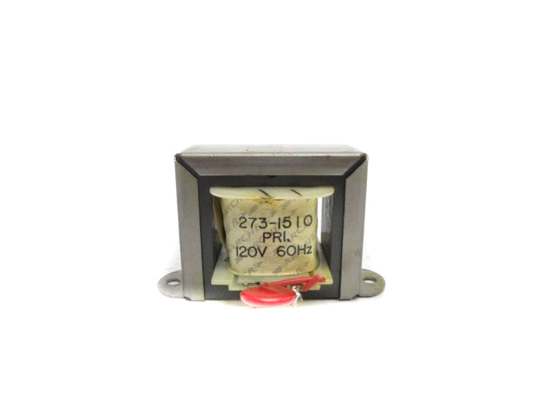SPARE PART 723-1510 120V UNMP