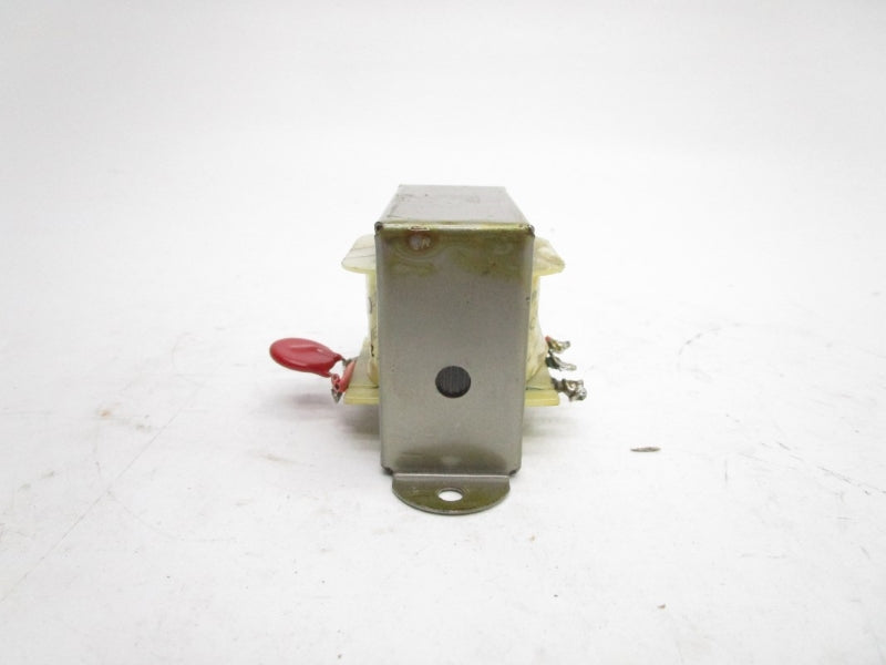 SPARE PART 723-1510 120V UNMP