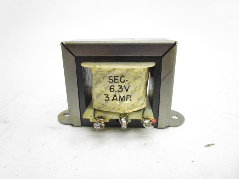 SPARE PART 723-1510 120V UNMP