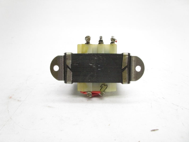 SPARE PART 723-1510 120V UNMP