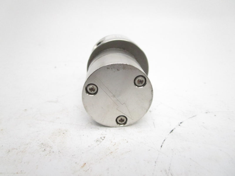 INDUSTRIAL MRO 81808 GJ-N25.PF1S.A UNMP