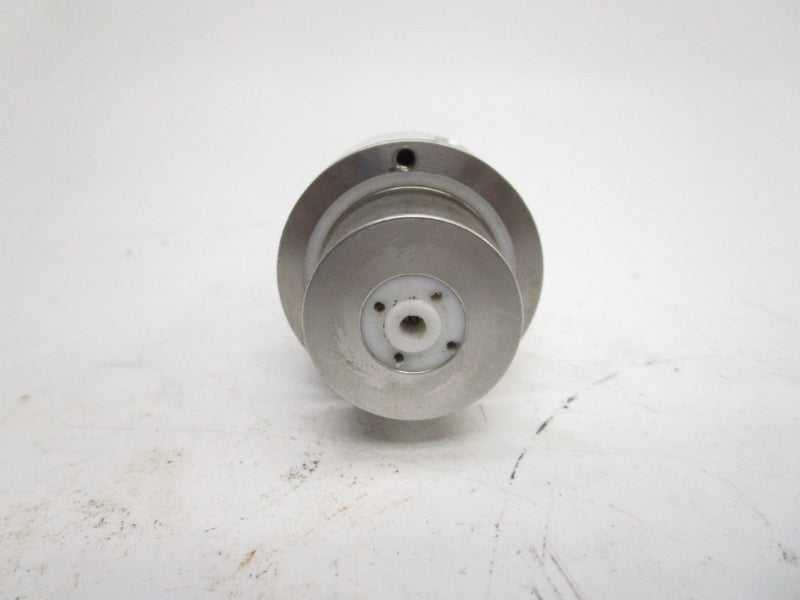 INDUSTRIAL MRO 81808 GJ-N25.PF1S.A UNMP