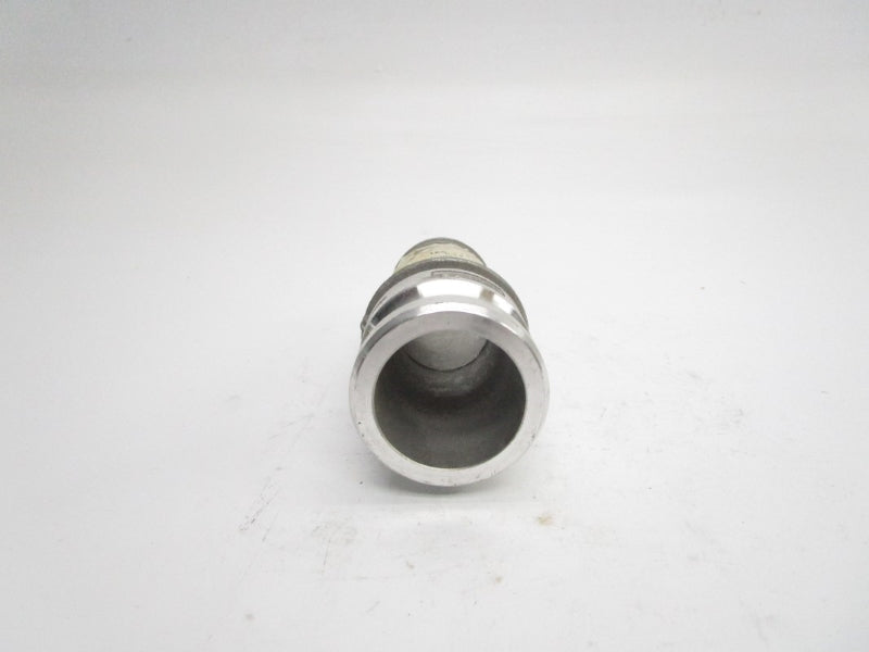 SPARE PART 125-1845 E-200 NSNP