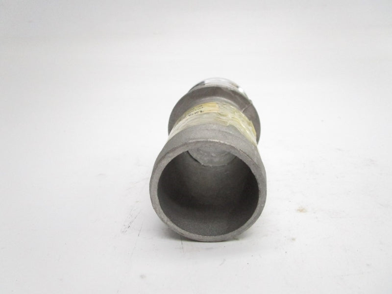 SPARE PART 125-1845 E-200 NSNP