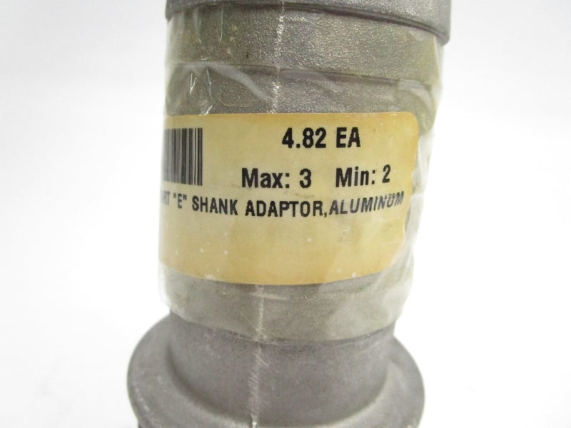 SPARE PART 125-1845 E-200 NSNP