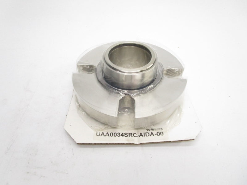 SEPCO UAA0034SRC-AIDA-00 NSMP