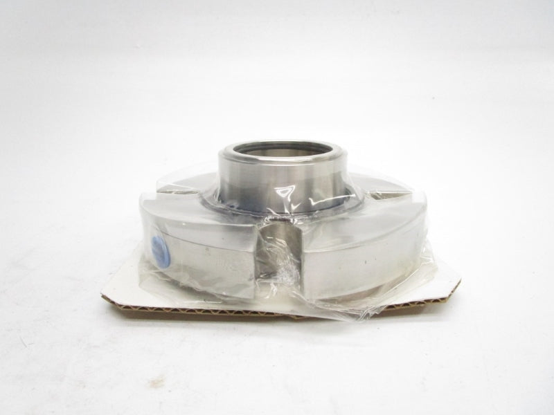 SEPCO UAA0034SRC-AIDA-00 NSMP