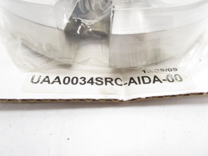 SEPCO UAA0034SRC-AIDA-00 NSMP