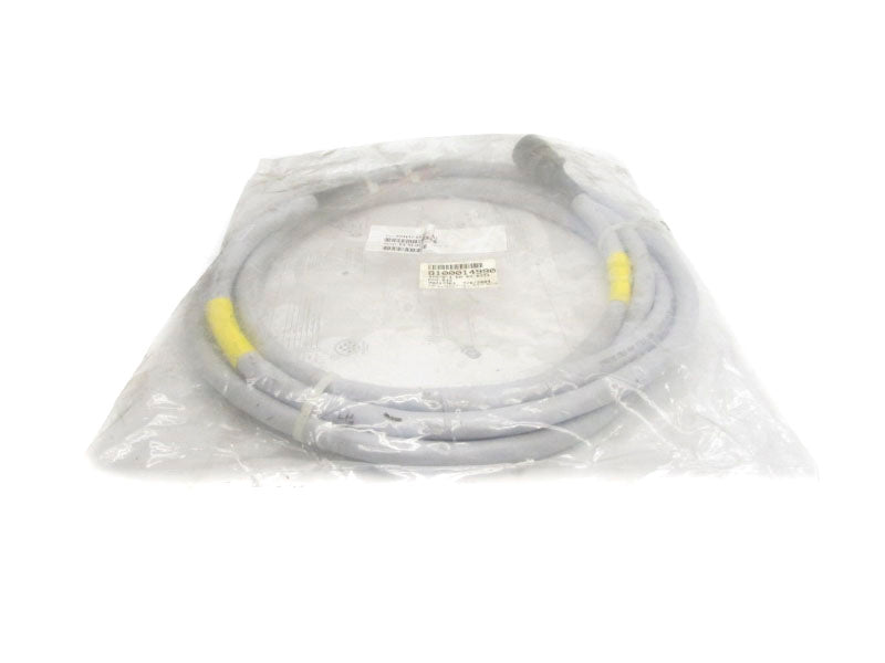 CONNECTOR CABLE ECM-015 NSMP