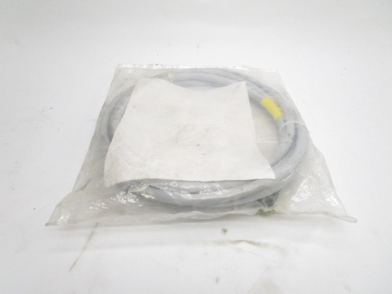 CONNECTOR CABLE ECM-015 NSMP