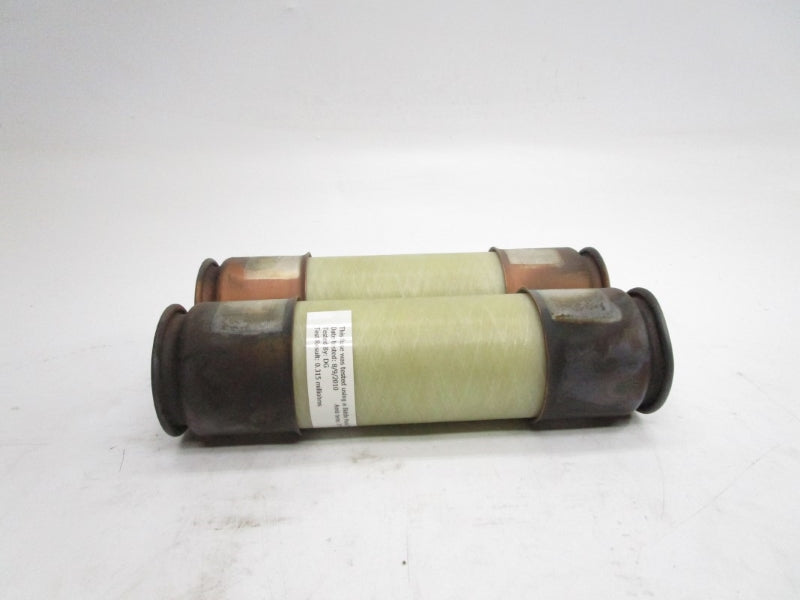 FUSE 9F60MCB824 NSMP