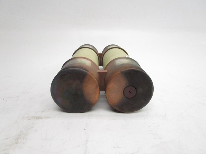 FUSE 9F60MCB824 NSMP