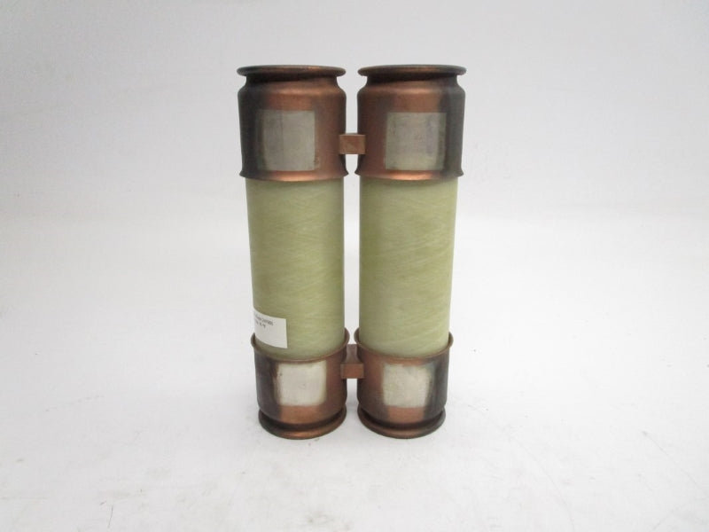 FUSE 9F60MCB824 NSMP