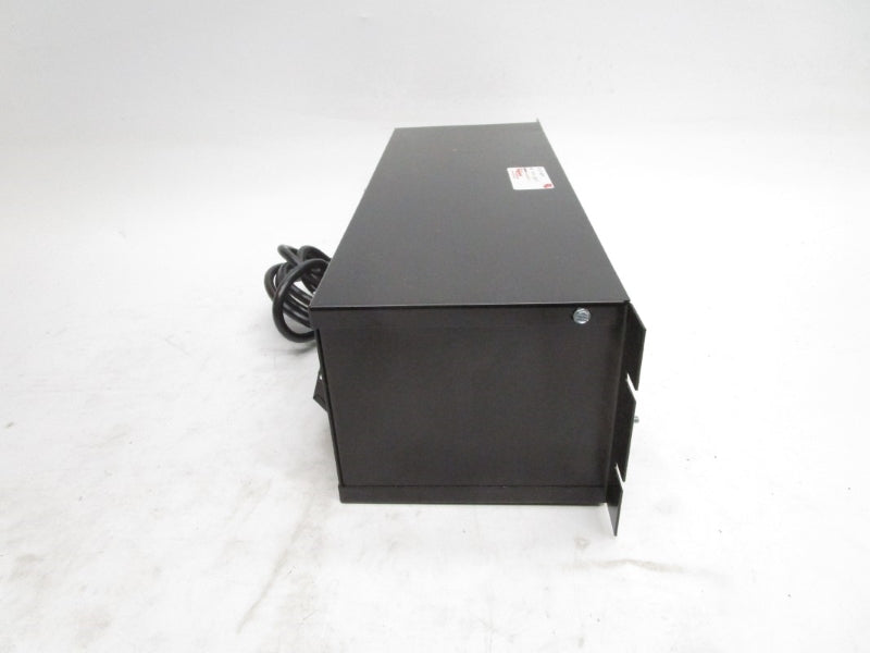 HOFFIMAN A-DB275 NSMP