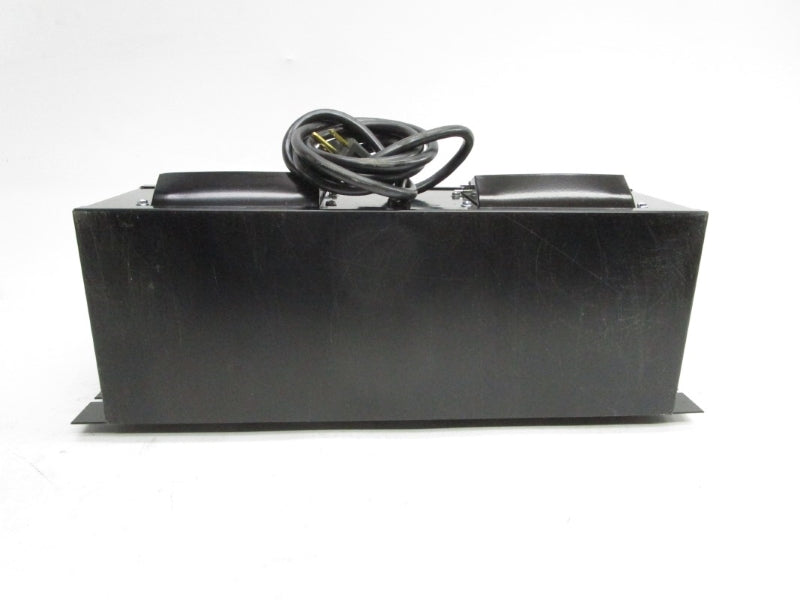 HOFFIMAN A-DB275 NSMP