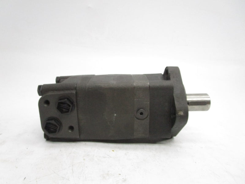 M+S HYDRAULIC MLHS400C4UD NSNP