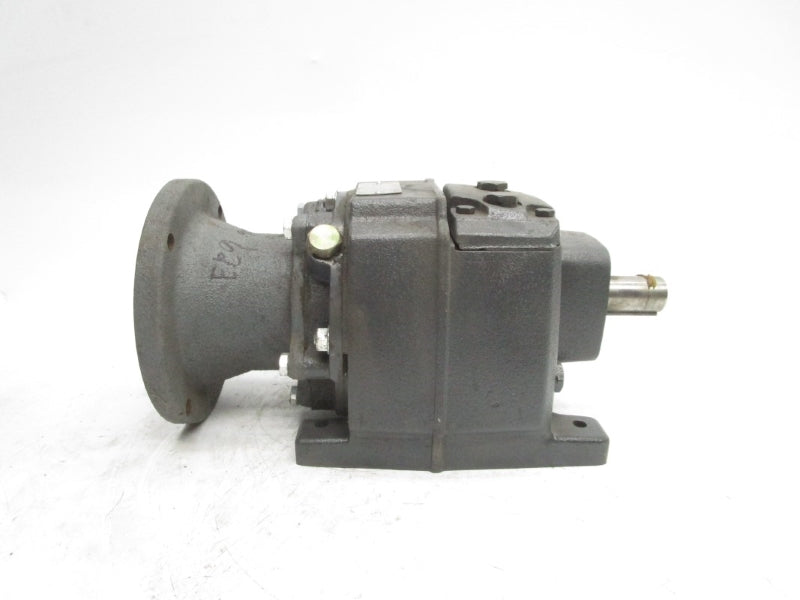 BROWNING 146269V06 UNMP