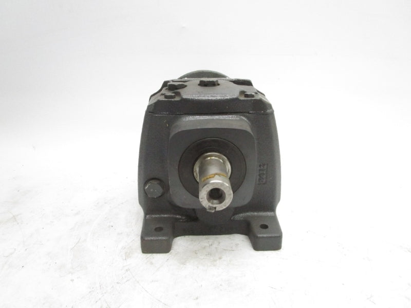 BROWNING 146269V06 UNMP