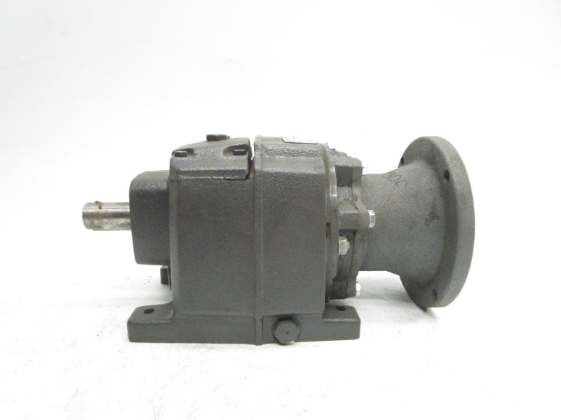 BROWNING 146269V06 UNMP