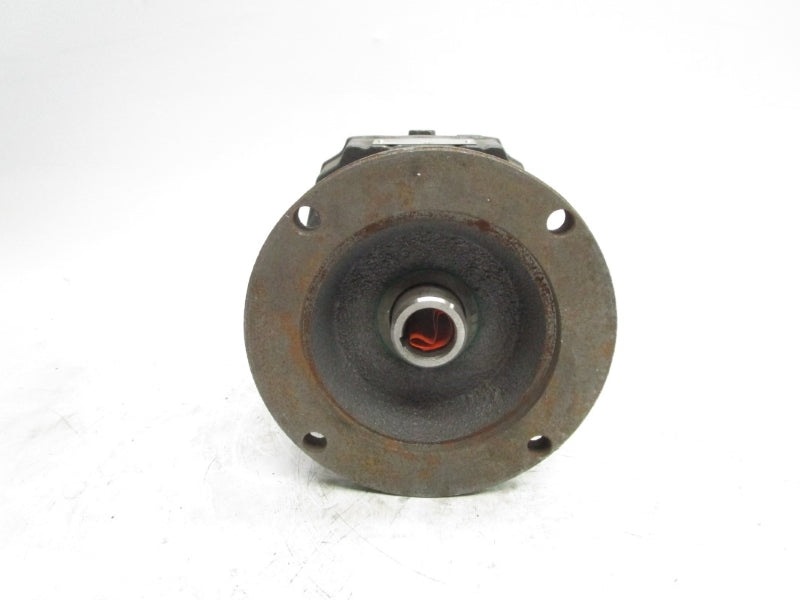 BROWNING 146269V06 UNMP