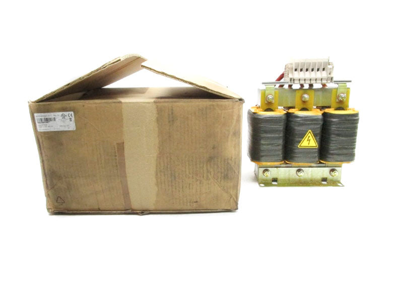 BR AUTOMATION 8BVR0440H000.101-1 A48C0002887 220-480VAC NSMP
