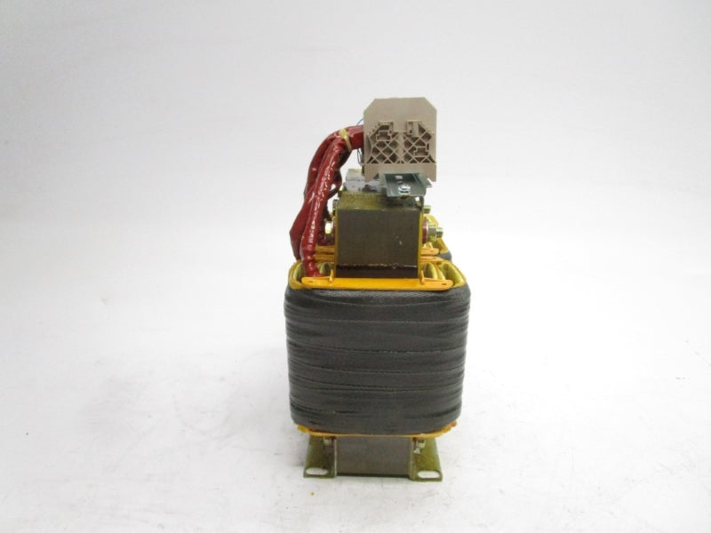 BR AUTOMATION 8BVR0440H000.101-1 A48C0002887 220-480VAC NSMP