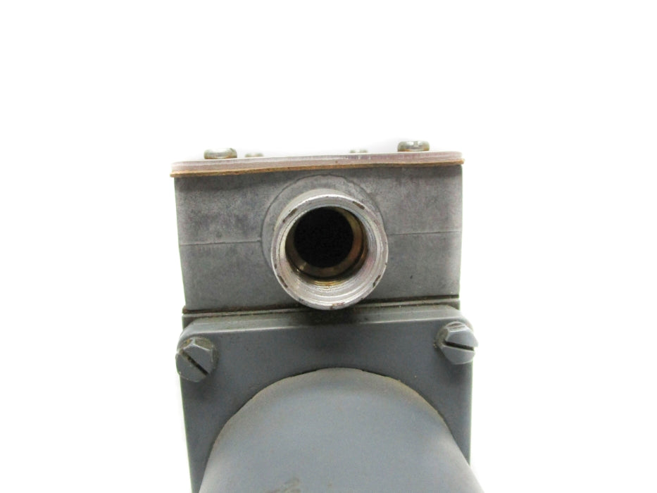 REXROTH 4WE10G11/LG24NDAV UNMP