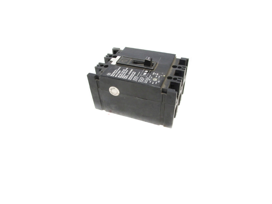 WESTINGHOUSE MCP431800CR 600VAC 150A NSNP
